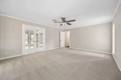 15510 Jersey Drive, Houston, TX 77040 - Photo 31