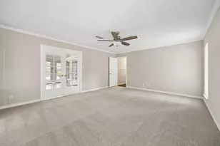 15510 Jersey Dr, Houston, TX 77040 - Photo 31