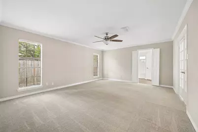 15510 Jersey Drive, Houston, TX 77040 - Photo 29