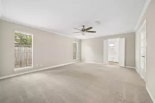 15510 Jersey Dr, Houston, TX 77040 - Photo 29