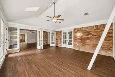 15510 Jersey Drive, Houston, TX 77040 - Photo 17
