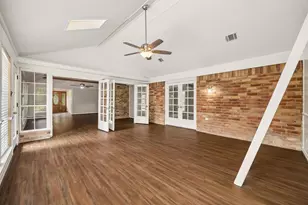 15510 Jersey Dr, Houston, TX 77040 - Photo 17