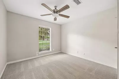 15510 Jersey Drive, Houston, TX 77040 - Photo 39