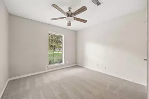 15510 Jersey Dr, Houston, TX 77040 - Photo 39