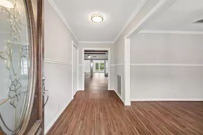 15510 Jersey Drive, Houston, TX 77040 - Photo 5