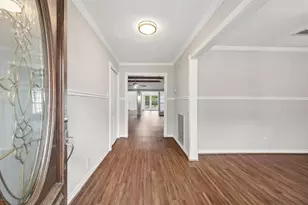 15510 Jersey Dr, Houston, TX 77040 - Photo 5