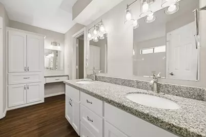 15510 Jersey Drive, Houston, TX 77040 - Photo 33
