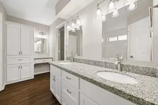 15510 Jersey Dr, Houston, TX 77040 - Photo 33