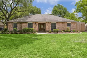 15510 Jersey Dr, Houston, TX 77040 - Photo 3