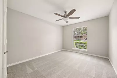 15510 Jersey Drive, Houston, TX 77040 - Photo 37
