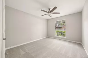 15510 Jersey Dr, Houston, TX 77040 - Photo 37