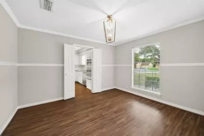 15510 Jersey Drive, Houston, TX 77040 - Photo 7