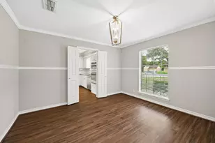 15510 Jersey Dr, Houston, TX 77040 - Photo 7