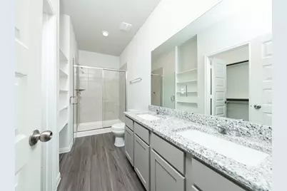 2329 Whitefish Drive, Conroe, TX 77384 - Photo 9