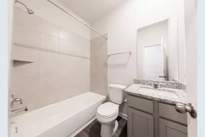 2329 Whitefish Drive, Conroe, TX 77384 - Photo 11