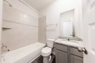 2329 Whitefish Dr, Conroe, TX 77384 - Photo 11