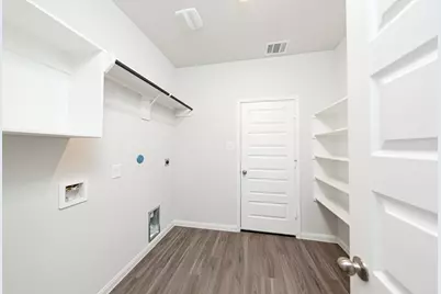 2329 Whitefish Drive, Conroe, TX 77384 - Photo 13