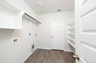 2329 Whitefish Dr, Conroe, TX 77384 - Photo 13