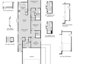 2329 Whitefish Dr, Conroe, TX 77384 - Photo 15