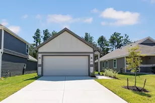 2329 Whitefish Dr, Conroe, TX 77384 - Photo 3