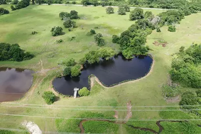 4442 Poteet Road, Normangee, TX 77871 - Photo 15