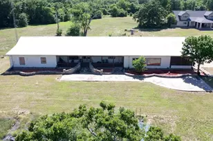 4442 Poteet Rd, Normangee, TX 77871 - Photo 1