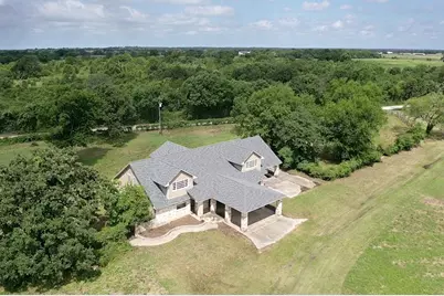 4442 Poteet Road, Normangee, TX 77871 - Photo 5