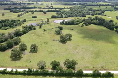 4442 Poteet Road, Normangee, TX 77871 - Photo 11