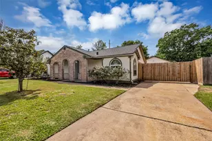 21807 Meadowhill Dr, Spring, TX 77388 - Photo 1