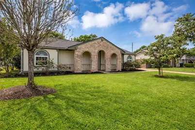 21807 Meadowhill Drive, Spring, TX 77388 - Photo 3