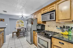 21807 Meadowhill Dr, Spring, TX 77388 - Photo 15