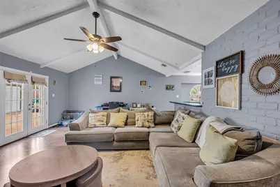 21807 Meadowhill Drive, Spring, TX 77388 - Photo 7