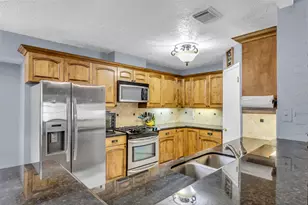 21807 Meadowhill Dr, Spring, TX 77388 - Photo 11