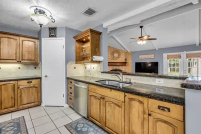 21807 Meadowhill Drive, Spring, TX 77388 - Photo 13