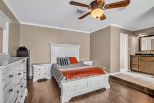 21807 Meadowhill Dr, Spring, TX 77388 - Photo 19