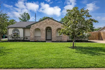 21807 Meadowhill Drive, Spring, TX 77388 - Photo 3