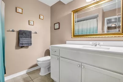 21807 Meadowhill Drive, Spring, TX 77388 - Photo 17