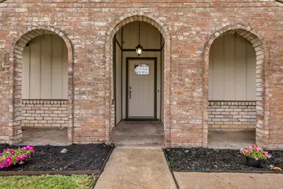 21807 Meadowhill Drive, Spring, TX 77388 - Photo 5