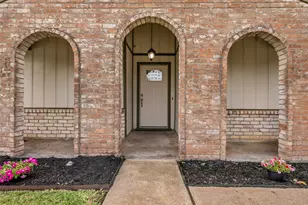 21807 Meadowhill Dr, Spring, TX 77388 - Photo 5