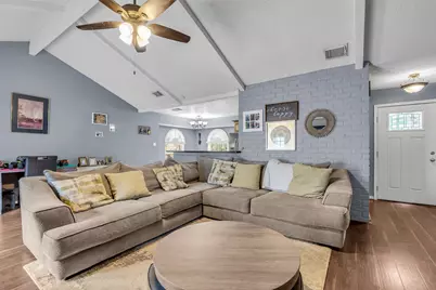 21807 Meadowhill Drive, Spring, TX 77388 - Photo 9