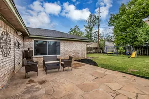 21807 Meadowhill Dr, Spring, TX 77388 - Photo 21