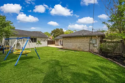 21807 Meadowhill Drive, Spring, TX 77388 - Photo 23