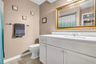21807 Meadowhill Dr, Spring, TX 77388 - Photo 17