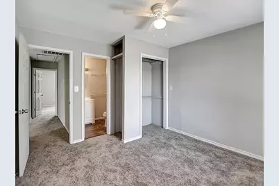 5313 Perry Avenue, Galveston, TX 77551 - Photo 3