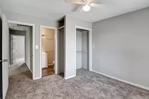 5313 Perry Ave, Galveston, TX 77551 - Photo 3