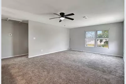 5313 Perry Avenue, Galveston, TX 77551 - Photo 7