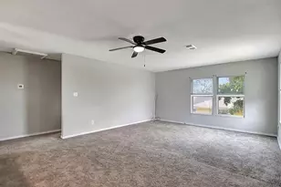 5313 Perry Ave, Galveston, TX 77551 - Photo 7