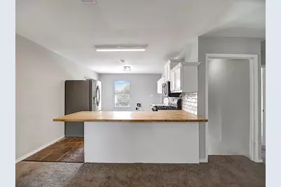 5313 Perry Avenue, Galveston, TX 77551 - Photo 5