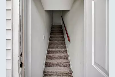 5313 Perry Avenue, Galveston, TX 77551 - Photo 9
