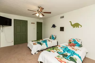 156 County Road 818, Buna, TX 77612 - Photo 25